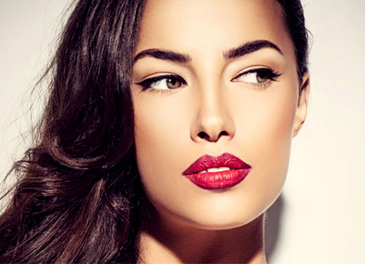 MD Laser Med Spa award badge